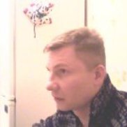 , 47 , -