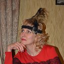 ���� Svetlana, ������, 53 ���� - ��������� 13 ������� 2015 � ������ ���� ����������