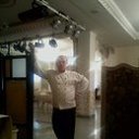 ���� ����, ������, 41 ��� - ��������� 25 ������ 2016 � ������ ���� ����������