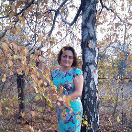 ���� Tatyana, ����, 62 ���� - ��������� 16 ������� 2016