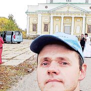 ��, , ������������