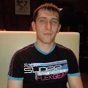 ���� ������, ����, 36 ��� - ��������� 17 ������� 2015 � ������ ���� ����������