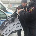 ���� ��������, ������, 61 ��� - ��������� 11 ������� 2015 � ������ ����� ��� !�