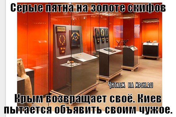 ������, ������ ������ �� �������!!! ��������� � ������ "�������� ������" >> ...