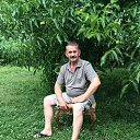 ���� ����, �������, 57 ��� - ��������� 17 ������� 2015 � ������ ���� ����������