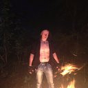 ���� �������, �����, 35 ��� - ��������� 25 ������ 2016