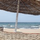 ���� ��������, �����, 57 ��� - ��������� 7 ������� 2015 � ������ ������� 2015�