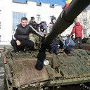 ���� �����, ������, 34 ���� - ��������� 15 ������ 2015 � ������ ���� ����������