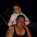 ���� Denis Popov, ������������, 44 ���� - ��������� 15 ������� 2015 � ������ ���� ����������