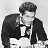 Chuck Perry