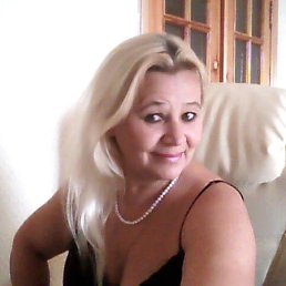 , 58, 