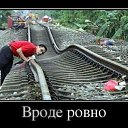 ���� �����, �����-���������, 38 ��� - ��������� 1 ������� 2015 � ������ ���� ����������