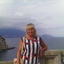 ���� �����, �������, 64 ���� - ��������� 3 ������ 2016