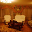 ���� ��������, ��������, 58 ��� - ��������� 9 ������ 2016 � ������ ������ ��������