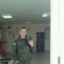 ���� �����, ������������, 47 ��� - ��������� 23 ������� 2015 � ������ ���� ����������