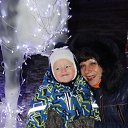 ���� ������, �����������, 57 ��� - ��������� 13 ������ 2016 � ������ ���� ����������