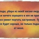 ���� �����, ��������� - ��������� 21 ������ 2015 � ������ ���� ����������