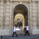 ������ , ������������ ������ �� ������� ���� ����������