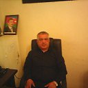 ���� ������, ����, 58 ��� - ��������� 18 ������� 2015 � ������ ���� ����������