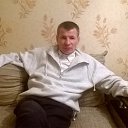 ���� ��������, ������ - ��������� 9 ����� 2016 � ������ ���� ����������