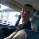 ���� ������, ����, 33 ���� - ��������� 20 ������� 2015 � ������ ���� ����������