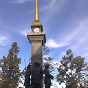 ���� Valera, ������� - ��������� 23 ������� 2015 � ������ ����������