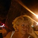 ����� ���� ��� ��������� �� ������!))) �� ������� ���� ����������