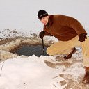 ���� ������, �����-���������, 45 ��� - ��������� 10 ������� 2015