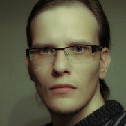 Alexei, 36 , 