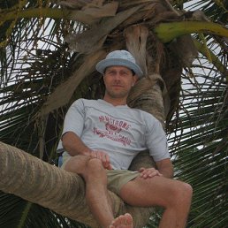 Sergio, ������, 54 ����