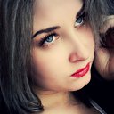 ���� ����, ������� - ��������� 24 ������ 2016