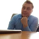 ���� ����� �� �����, ������, 51 ��� - ��������� 19 ������� 2015