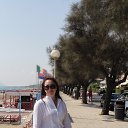 Terracina �������� � ������ �� ������� ���� ����������