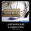 ���� ������, ������-��-����, 53 ���� - ��������� 2 ������� 2016 � ������ ���� ����������