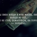 ���� �����, ���� - ��������� 22 ������ 2016 � ������ ������ ��������