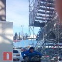 ���� ����� �������, ���������, 39 ��� - ��������� 29 ������� 2016 � ������ ���� ����������
