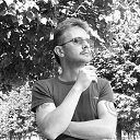 ���� ���������, ������, 49 ��� - ��������� 19 ������� 2016 � ������ ���� ����������