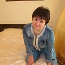 ���� ����, �����, 63 ���� - ��������� 30 ������� 2015 � ������ ���� ����������