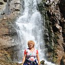 � ���������� ������, �� �������� ,18.09.2015 �� ������� ���� ����������