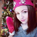 ���� ����, ��������� - ��������� 7 ������� 2016 � ������ ���� ����������