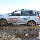���� ����, ��������, 45 ��� - ��������� 14 ������� 2015 � ������ ���� ����������