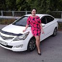 ���� ������, ������������, 42 ���� - ��������� 30 �������� 2015 � ������ ���� ����������