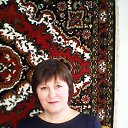 ���� �������� �������, ��������� - ��������� 5 ������� 2015 � ������ ���� ����������