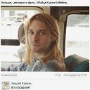 ���� Alexandr, ������������, 58 ��� - ��������� 19 ������ 2015 � ������ ������ ��������