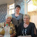 ���� �������, �������, 72 ���� - ��������� 18 ������� 2015 � ������ ���� ����������