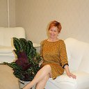 ���� �����, �����-��������� - ��������� 29 ������� 2015 � ������ ���� ����������