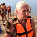 ���� ������, ����, 58 ��� - ��������� 20 ������ 2016 � ������ ������ �� �������