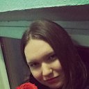 ���� ��������, ������ - ��������� 12 ������� 2015 � ������ �� � ������ �!)�