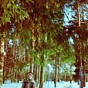 ���� Lyubov, �������, 79 ��� - ��������� 1 ������ 2016 � ������ ���� ����������
