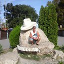 ���� ������, ������, 62 ���� - ��������� 9 ������� 2015